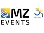 MZ Congressi logo