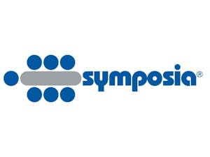 Symposia Symposia