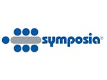 Symposia