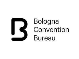 CB Bologna logo CB Bologna logo