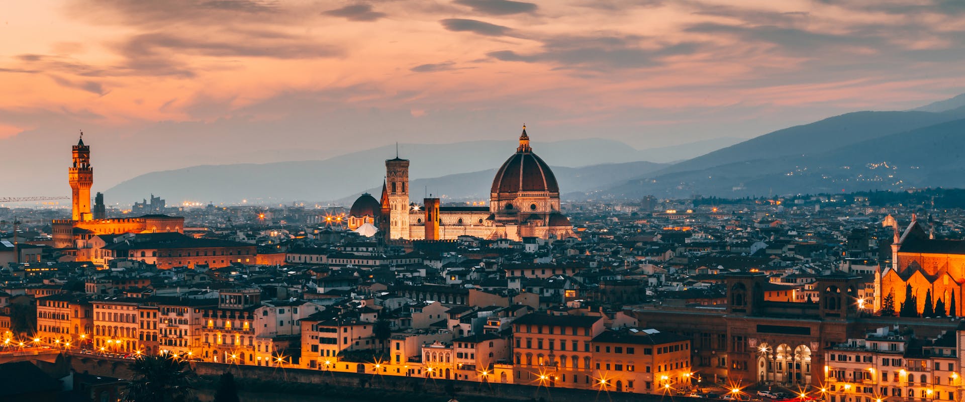 CB Firenze CB Firenze