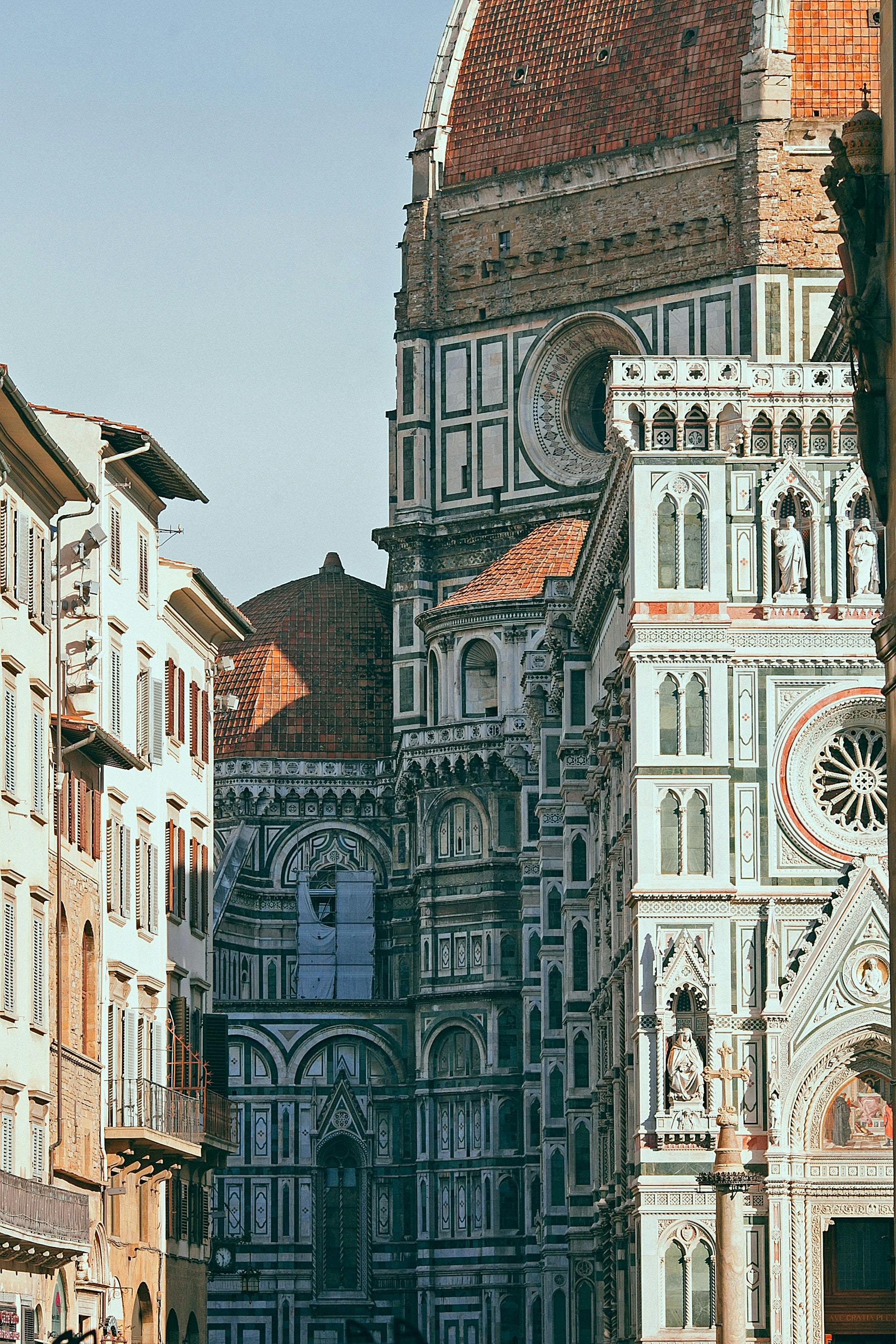 duomo