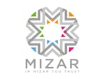 MIZAR logo