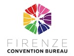 Convention Bureau Firenze