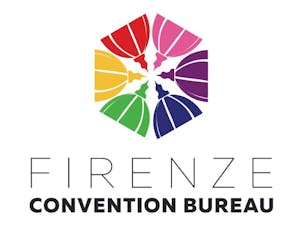 Convention Bureau Firenze