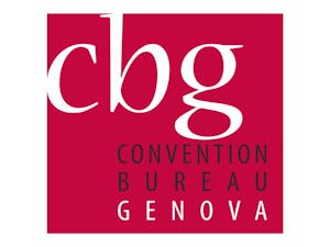 CB Genova