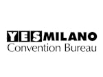 Logo yes Milano