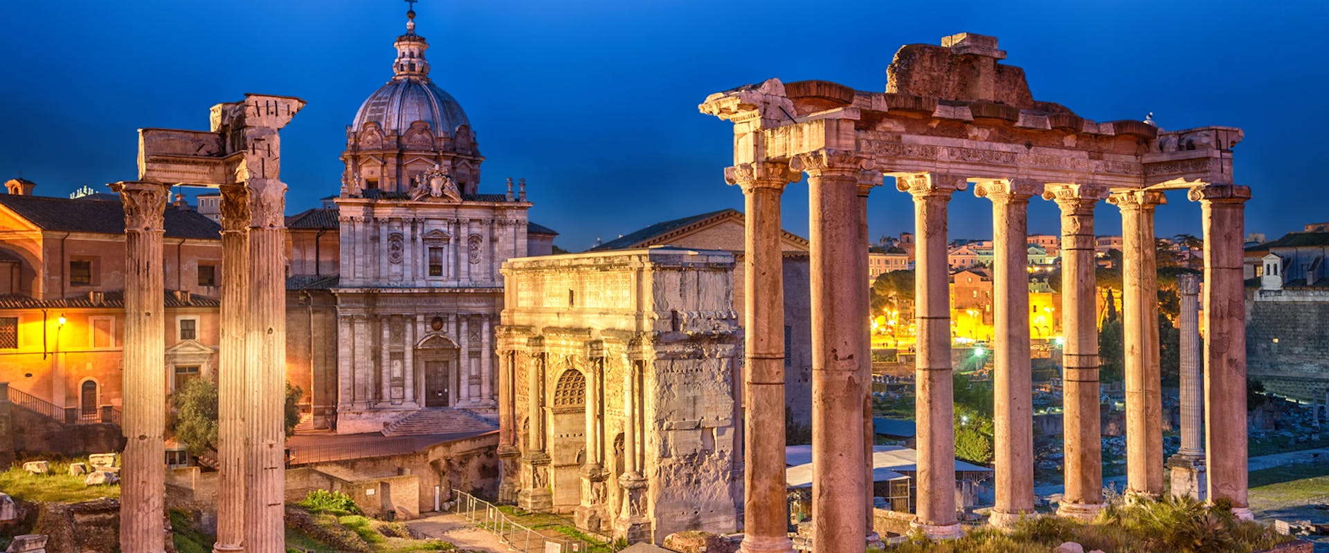 CB Roma e Lazio CB Roma e Lazio
