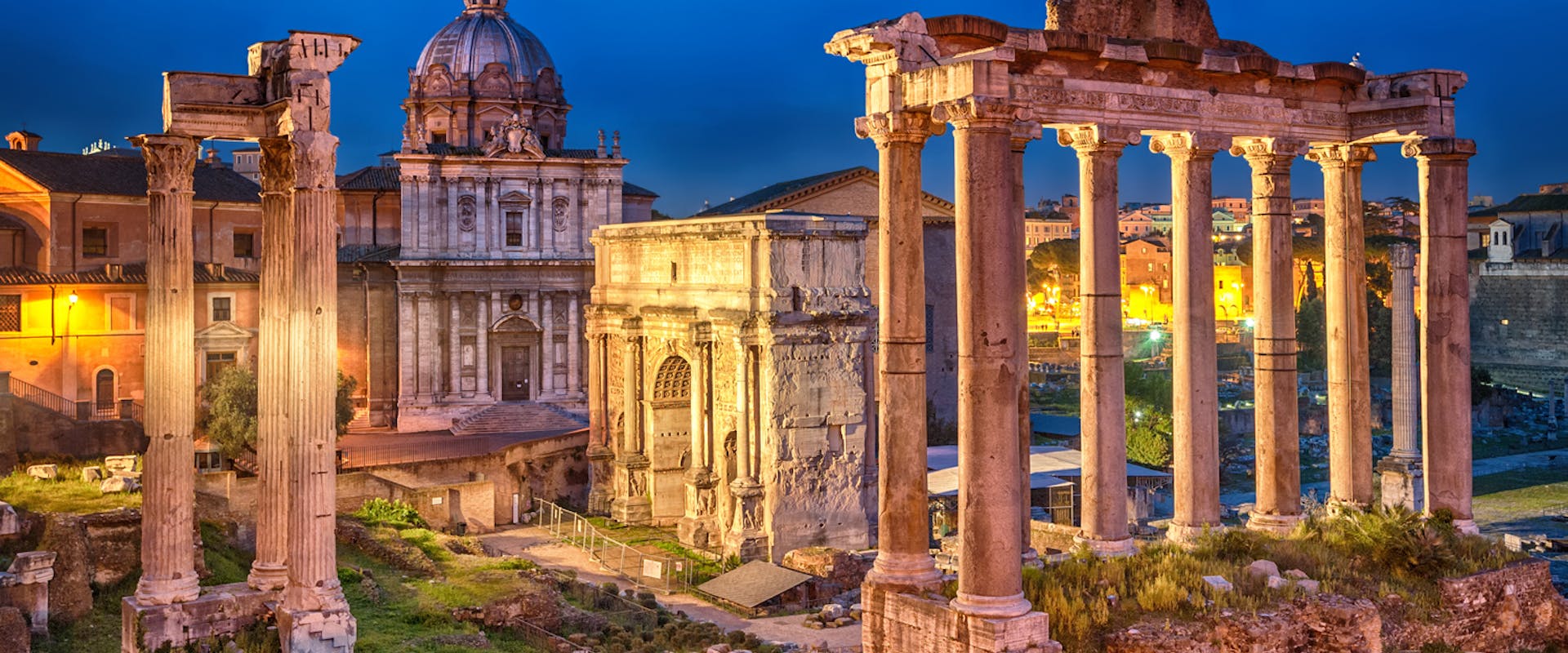 CB Roma e Lazio CB Roma e Lazio