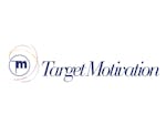 Target Motivation Logo