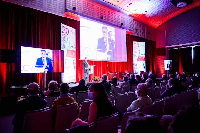 convegno