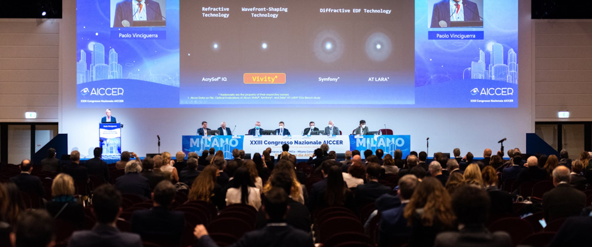 AIM Group Cover photo AIM Group Cover photo