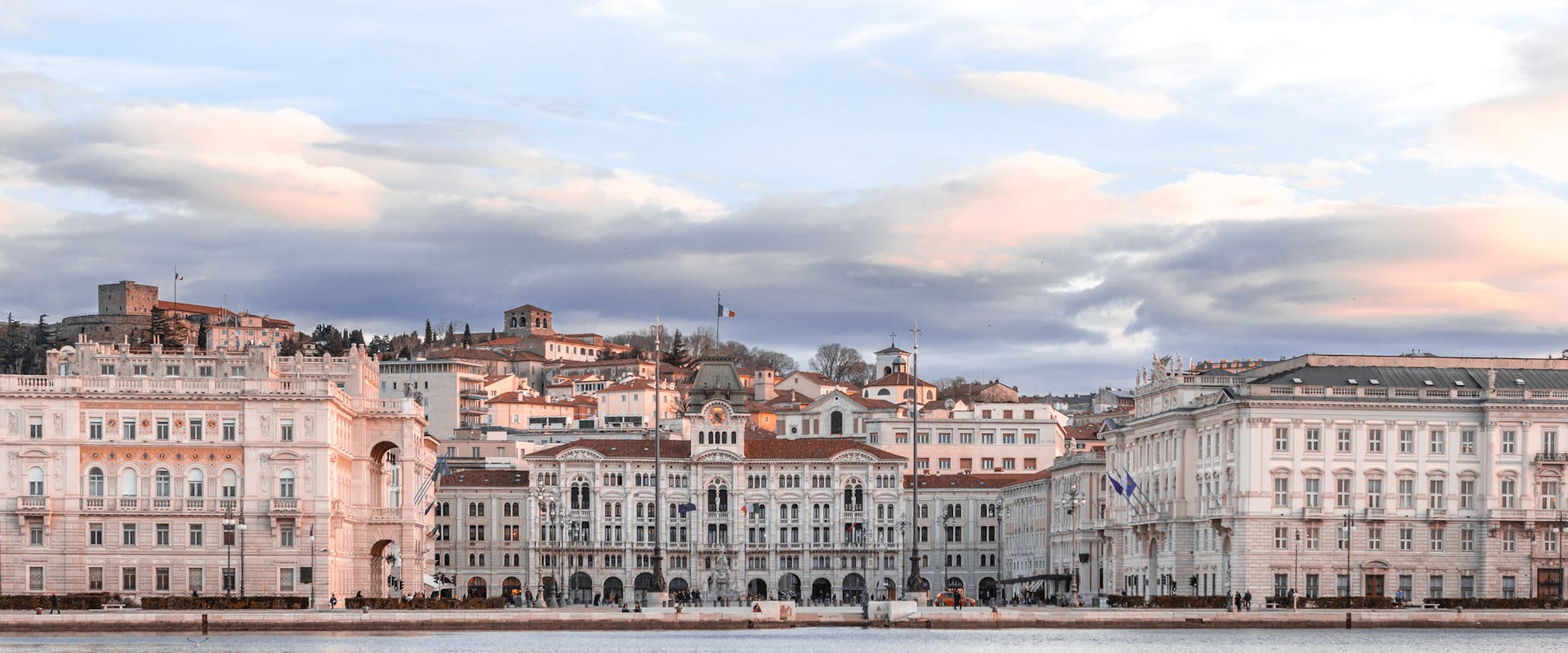 CBI FVG Covero photo CBI FVG Covero photo