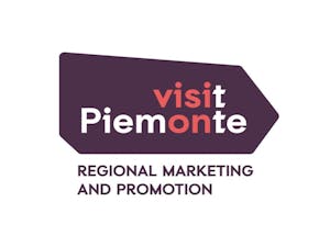Logo Visit Piemonte