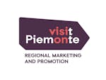 Logo Visit Piemonte