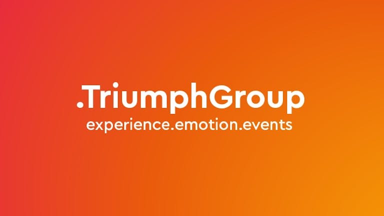 Triumph Group