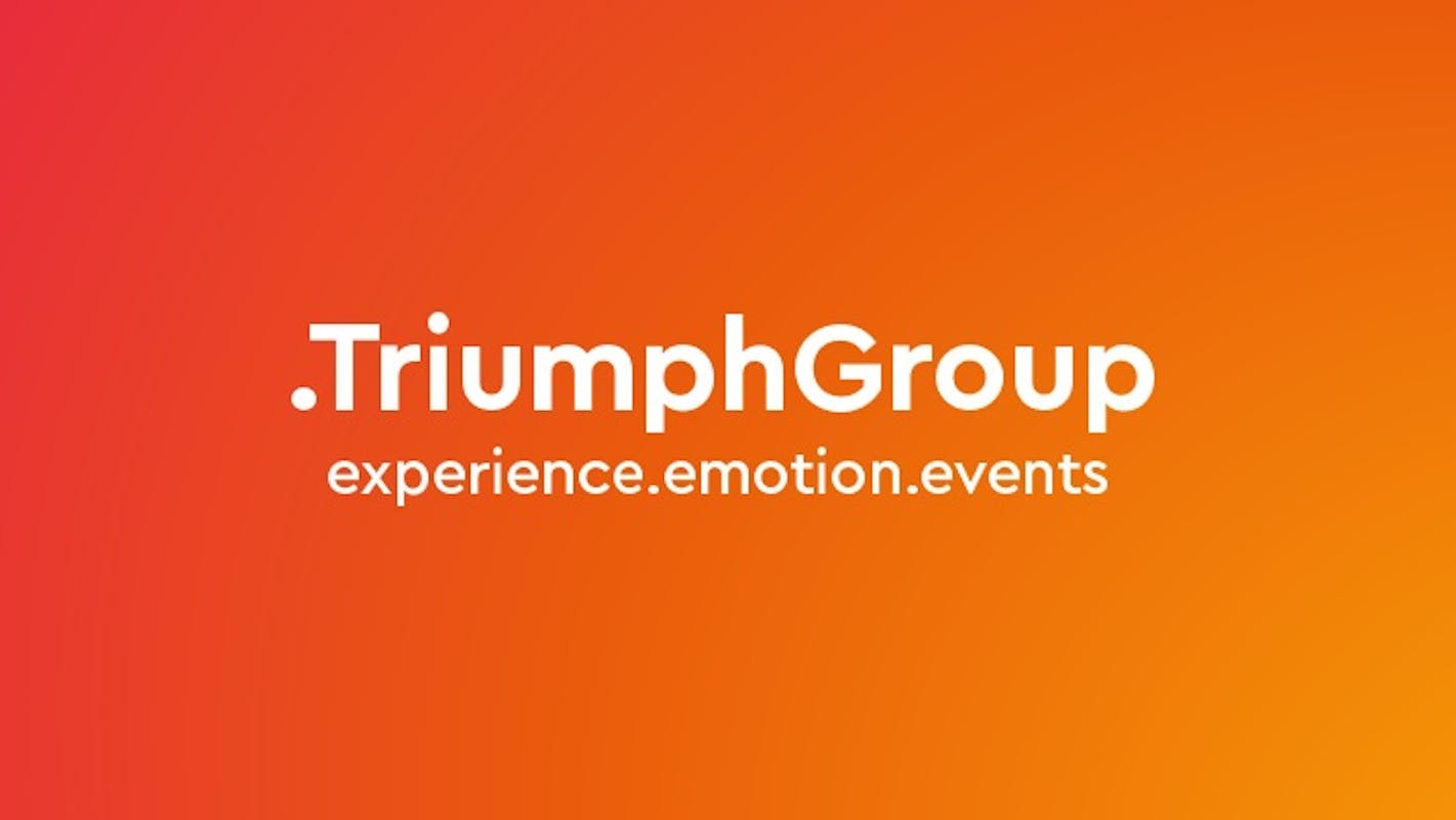 Triumph Group