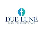 Hotel Due Lune logo
