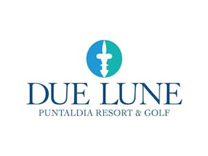 Hotel Due Lune logo Hotel Due Lune logo