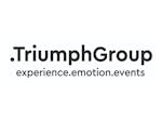 Triumph Logo