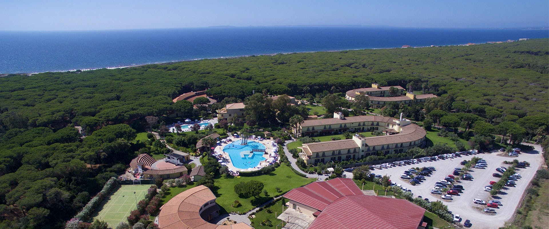 Horse Country Resort Horse Country Resort