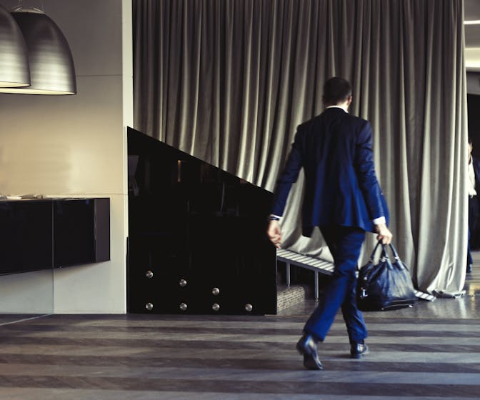 C-hotels ambasciatori