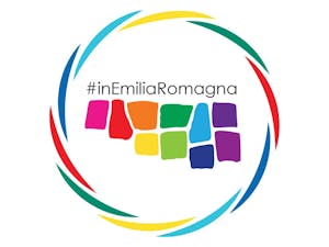 Logo Emilia Romagna Logo Emilia Romagna