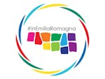 Logo Emilia Romagna