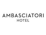 Ambasciatori Hotel Logo