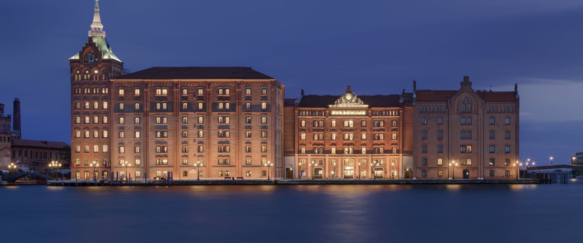 Hotel Stucky Cover Hotel Stucky Cover