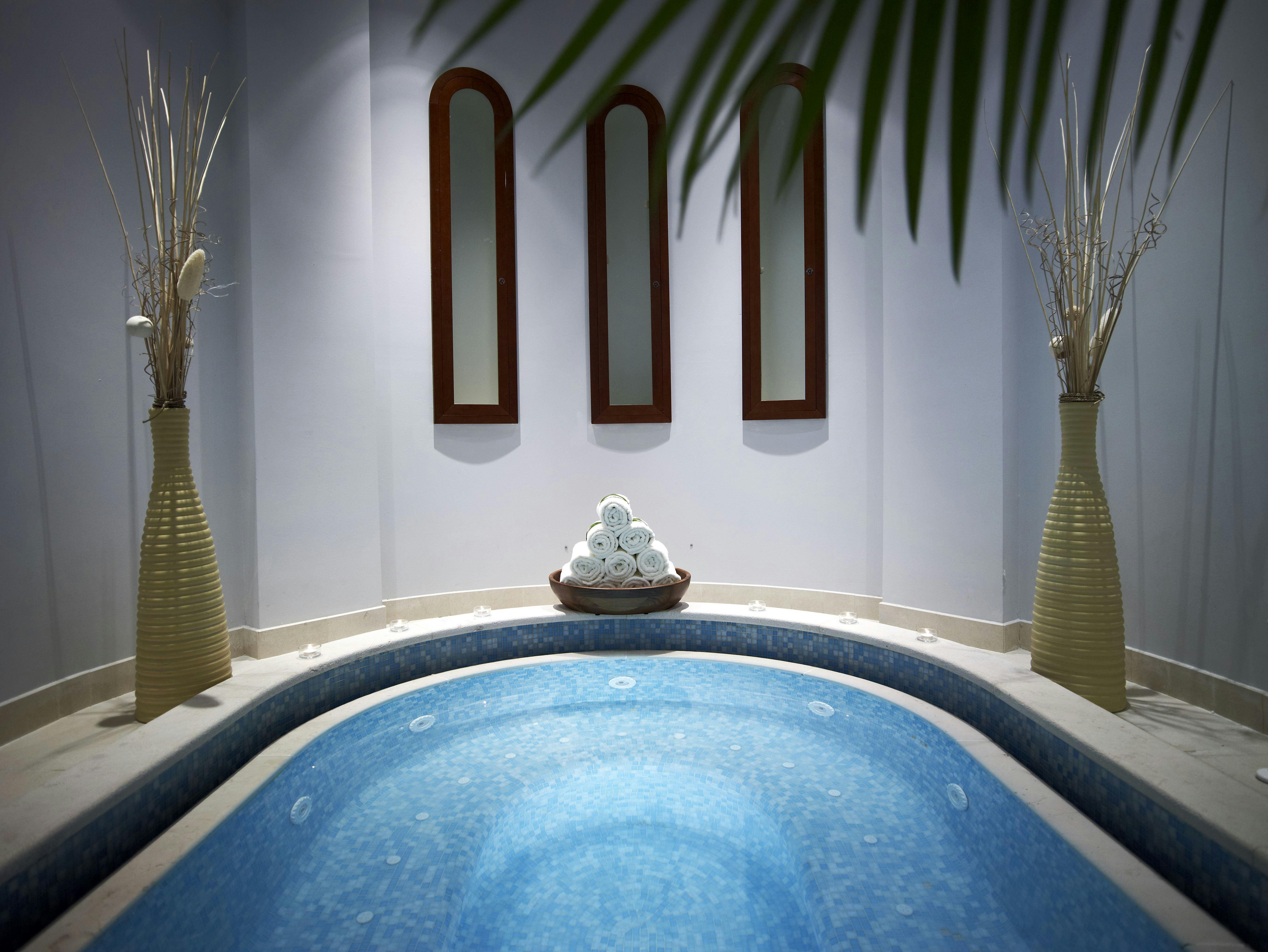 SPa-piscina-relax-hotel