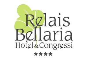 Relais Bellaria logo