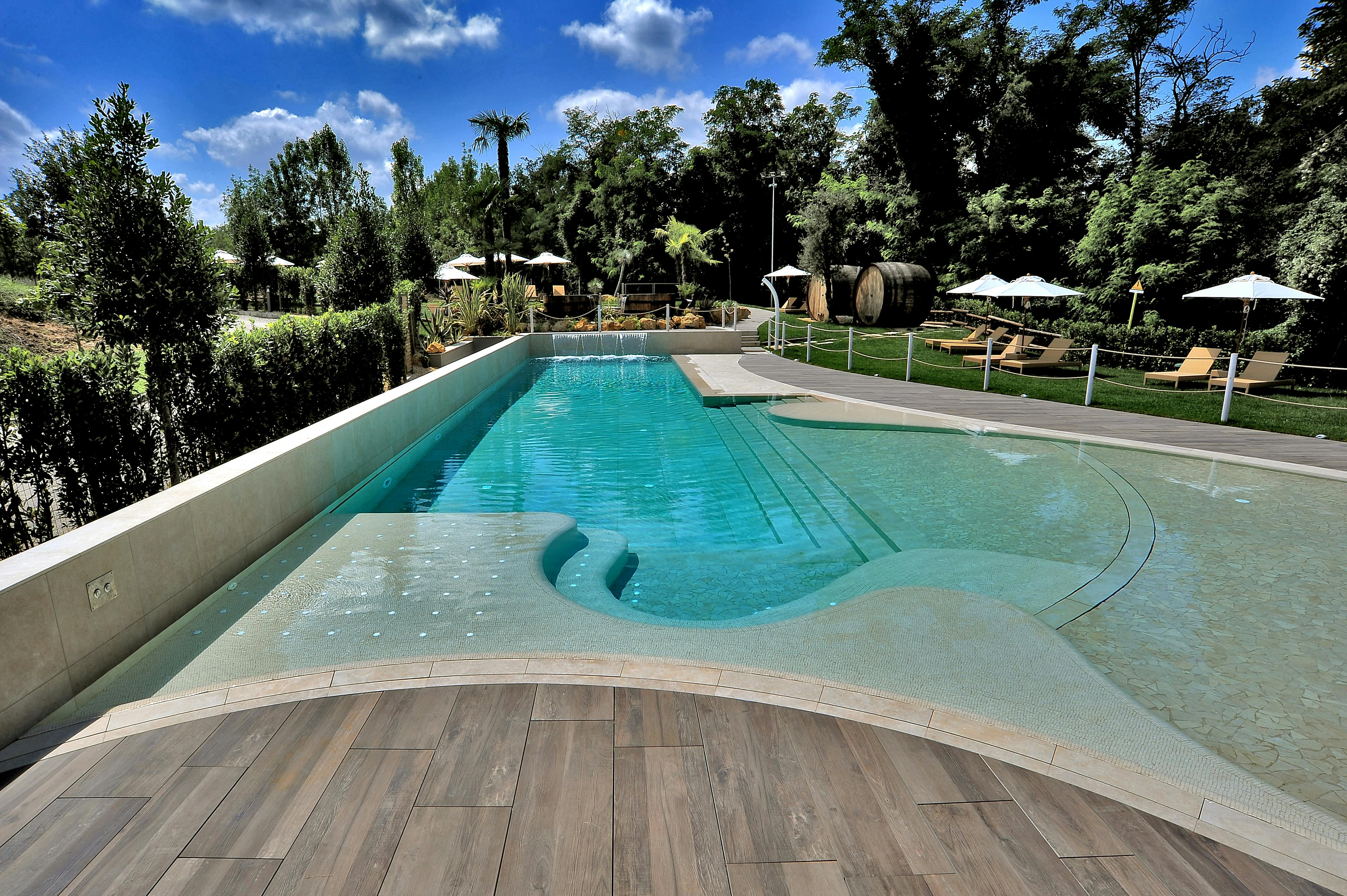 Piscina-hotel-natura