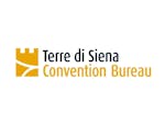 CB Terre di Siena logo