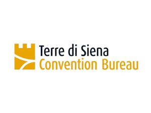 CB Terre di Siena logo
