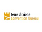 CB Terre di Siena logo
