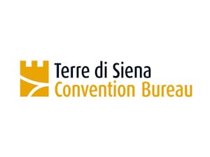 CB Terre di Siena logo