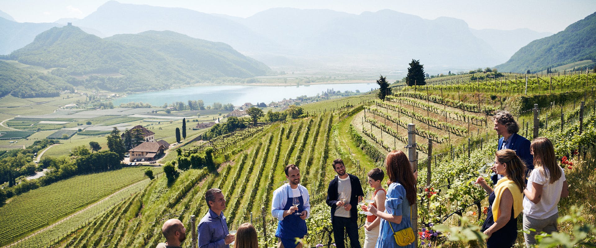 MEET Alto Adige MEET Alto Adige