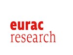 Logo eurac