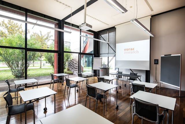 Seminar room 7-8