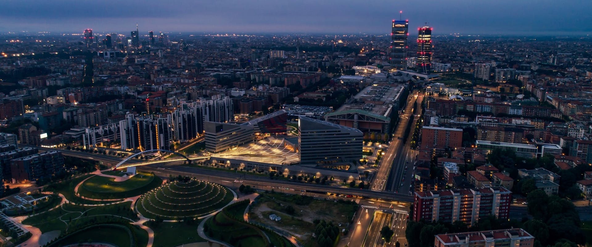 Allianz Mico Cover photo Allianz Mico Cover photo