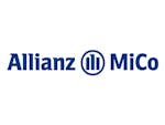 Allianz Mico logo