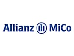 Allianz Mico logo