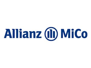 Allianz Mico logo