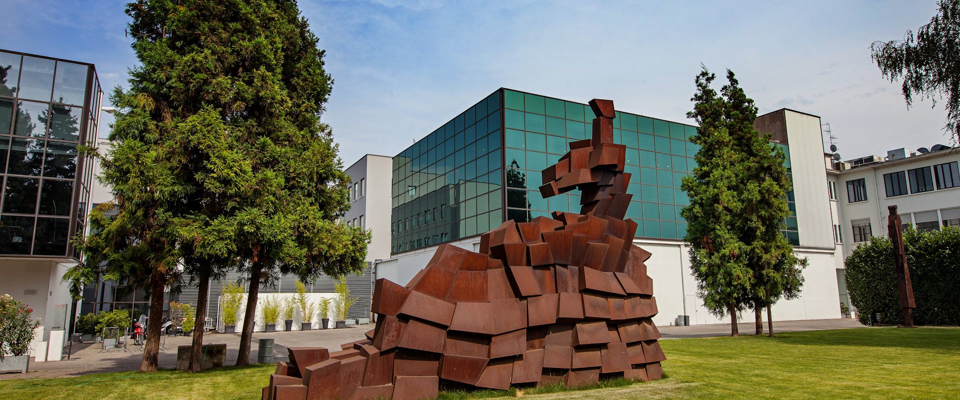 Superstudio events Superstudio events