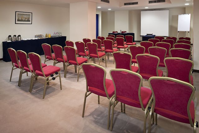 centro congressi