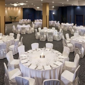 sala ristorante