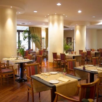 ristorante