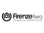 Firenze Fiera logo