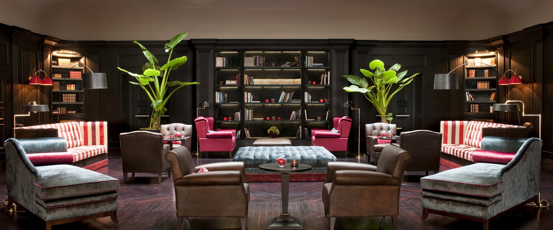 Starshotel cover photo Starshotel cover photo